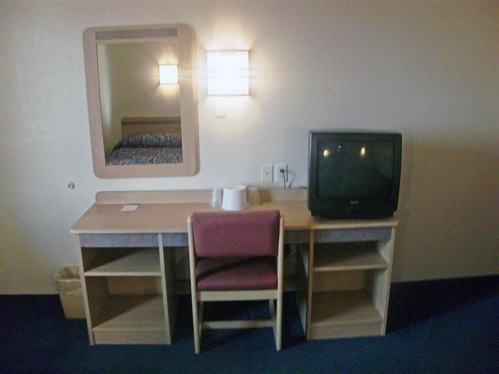 Skyline Inn コンウェー 部屋 写真